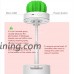 Modernlife Cactus Humidifier  Mini Mist Humidifier Night Light USB Portable Air Diffuser with Auto Shut-Off  for Bedroom  Baby Room  Home  Yoga  Office  Spa  Coffee Bar  Travel Desktop - B07DDLJ1KW